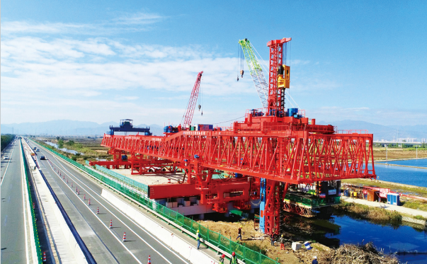 329717022bff69e8d413137ca5fc45f 329717022bff69e8d413137ca5fc45f