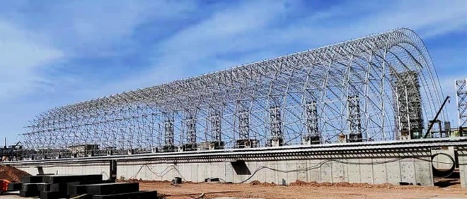 info-623-266 info-623-266