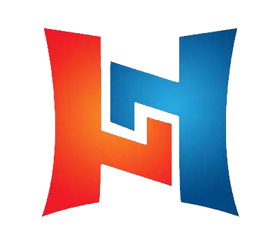 شاندونغ  Huayi  الصلب  هيكل  &  الآلات  CO . ،  Ltd .